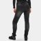 Мотоджинси Shima Zenith LADY Black 28