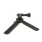 Штатив Ulanzi Vijim Mini Tripod Grip for Gimbals (UV-0848 MT-05) (0848)
