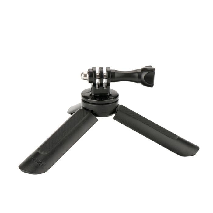 Штатив Ulanzi Vijim Mini Tripod Grip for Gimbals (UV-0848 MT-05) (0848)