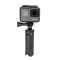 Штатив Ulanzi Vijim Mini Tripod Grip for Gimbals (UV-0848 MT-05) (0848)