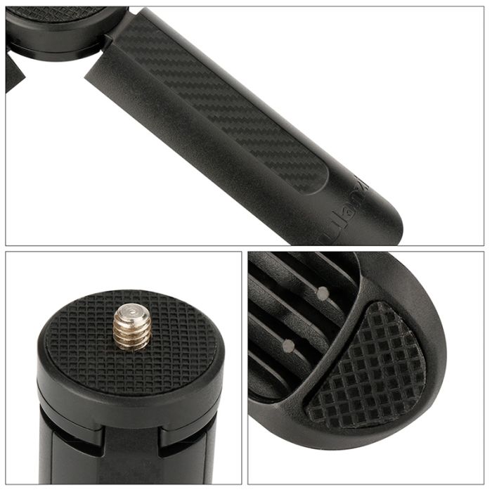 Штатив Ulanzi Vijim Mini Tripod Grip for Gimbals (UV-0848 MT-05) (0848)