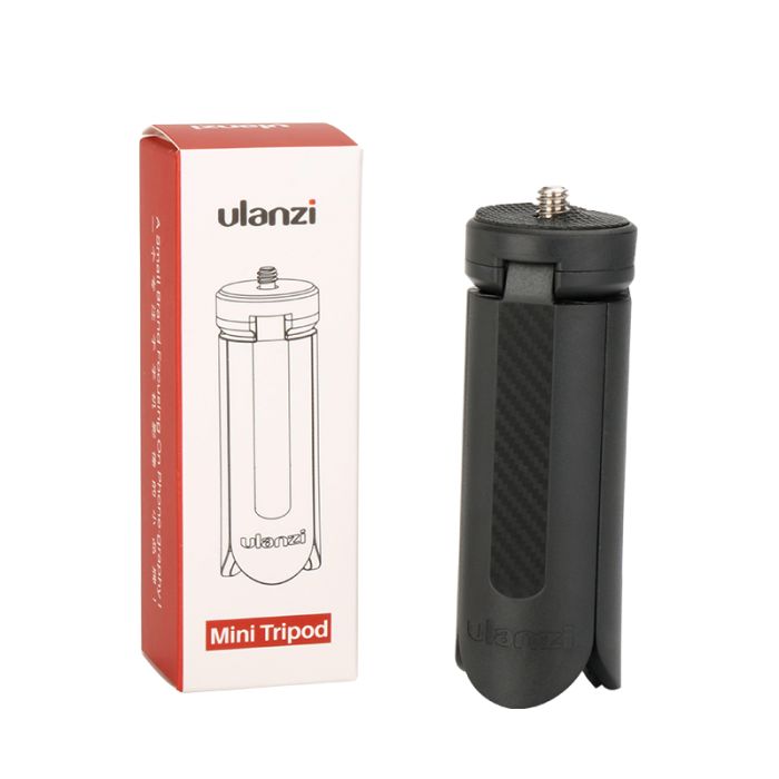 Штатив Ulanzi Vijim Mini Tripod Grip for Gimbals (UV-0848 MT-05) (0848)