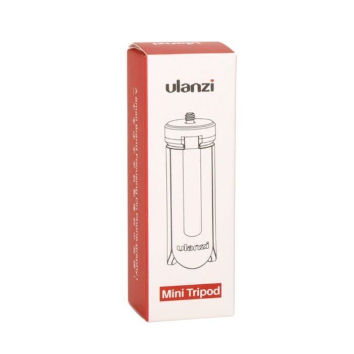 Штатив Ulanzi Vijim Mini Tripod Grip for Gimbals (UV-0848 MT-05) (0848)