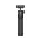 Штатив Ulanzi Vijim Multi-functional Extendable Tripod (UV-2412 MT-34) (2412)