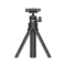 Штатив Ulanzi Vijim Multi-functional Extendable Tripod (UV-2412 MT-34) (2412)