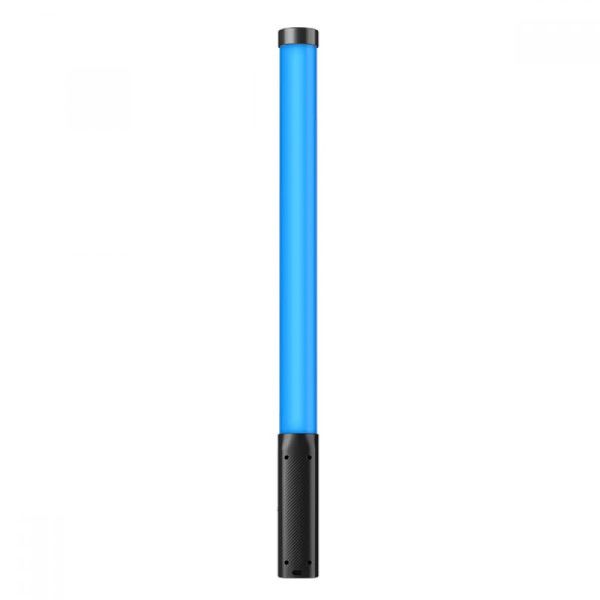 Відеосвітло Ulanzi VL119 RGB Handheld Light Wand, 7.5W (UV-2907 VL119 RGB) (2907)