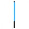 Відеосвітло Ulanzi VL119 RGB Handheld Light Wand, 7.5W (UV-2907 VL119 RGB) (2907)