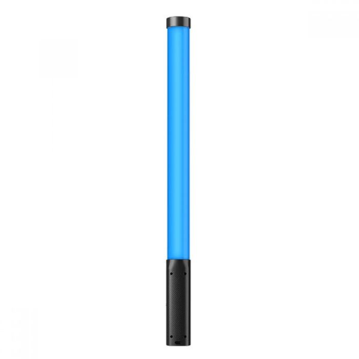 Відеосвітло Ulanzi VL119 RGB Handheld Light Wand, 7.5W (UV-2907 VL119 RGB) (2907)