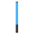 Відеосвітло Ulanzi VL119 RGB Handheld Light Wand, 7.5W (UV-2907 VL119 RGB) (2907)