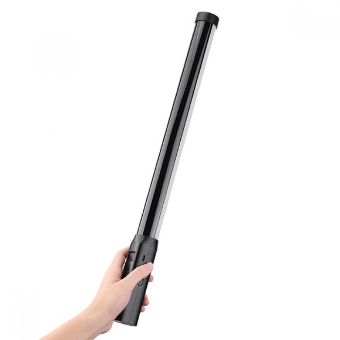 Відеосвітло Ulanzi VL119 RGB Handheld Light Wand, 7.5W (UV-2907 VL119 RGB) (2907)