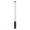 Відеосвітло Ulanzi VL119 RGB Handheld Light Wand, 7.5W (UV-2907 VL119 RGB) (2907)