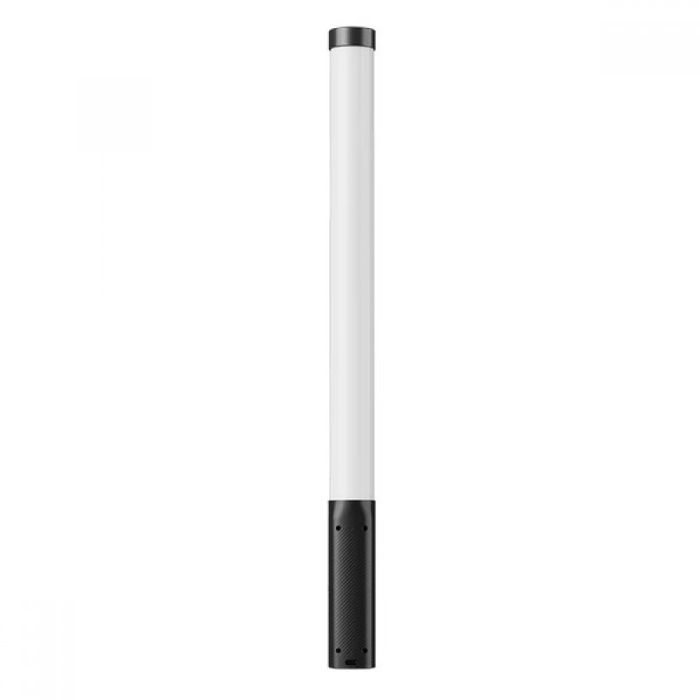 Відеосвітло Ulanzi VL119 RGB Handheld Light Wand, 7.5W (UV-2907 VL119 RGB) (2907)
