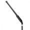 Відеосвітло Ulanzi VL119 RGB Handheld Light Wand, 7.5W (UV-2907 VL119 RGB) (2907)