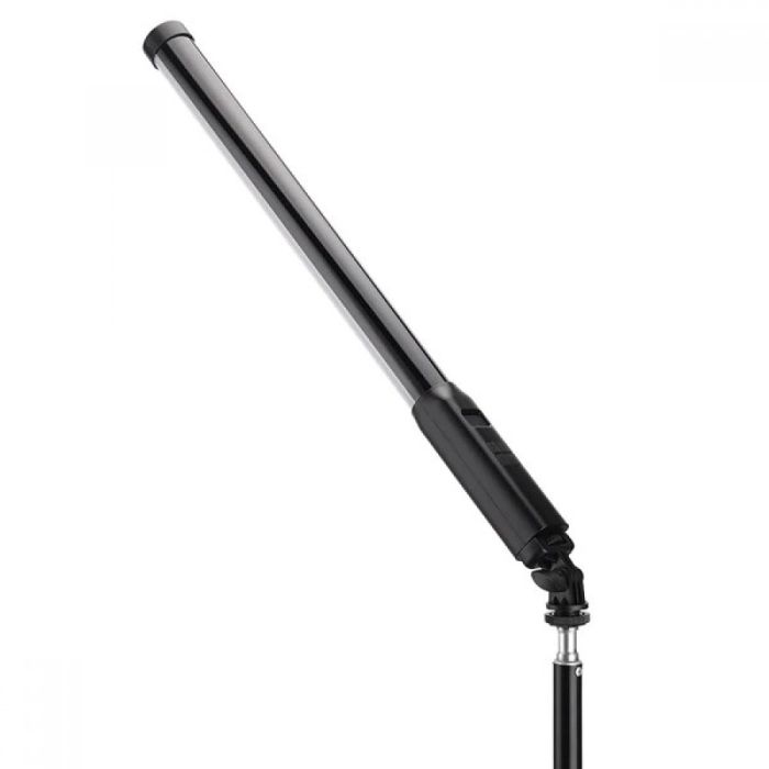 Відеосвітло Ulanzi VL119 RGB Handheld Light Wand, 7.5W (UV-2907 VL119 RGB) (2907)
