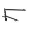 Штатив-тримач Ulanzi Vijim Removable universal arm table top light stand (UV-2685 LS11) (2685)