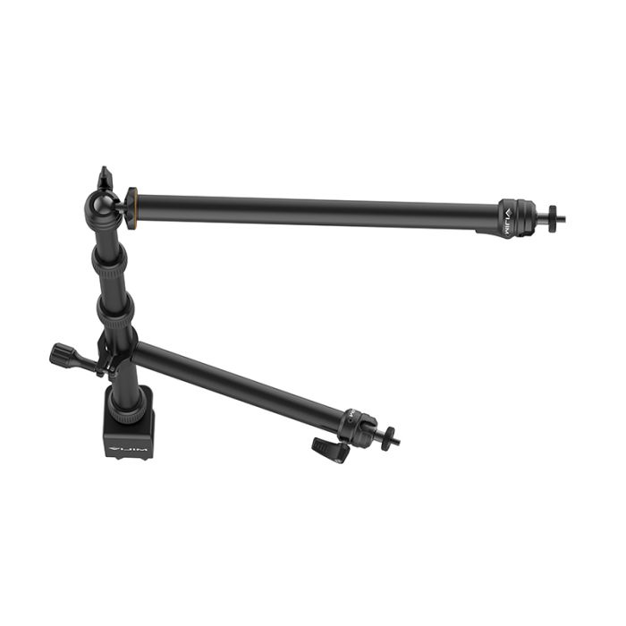 Штатив-тримач Ulanzi Vijim Removable universal arm table top light stand (UV-2685 LS11) (2685)