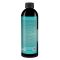 Очисник універсальний Nowax APC All-Purpose Cleaner 750мл (NX75019)