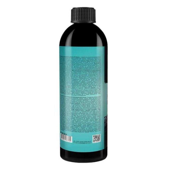 Очисник універсальний Nowax APC All-Purpose Cleaner 750мл (NX75019)