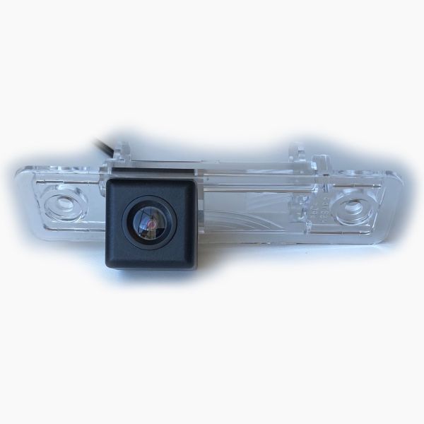 "IL Trade" 1406, OPEL Zafira (2000-2003), Corsa, Combo C, Combo 2008, Vectra B 2000.