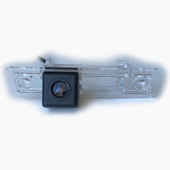 "IL Trade" 1406, OPEL Zafira (2000-2003), Corsa, Combo C, Combo 2008, Vectra B 2000.