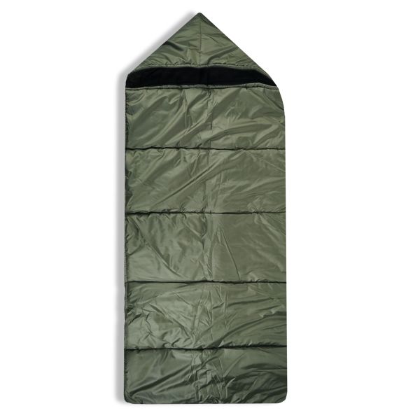 Полевой спальный мешок Tactical Sleep System –10 °C (0,9*2,2 м)