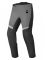 Мотоштани Shima Alpha Black L