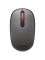 Маніпулятор миша бездротова Baseus F01A Wireless Mouse Frosted Gray (B01055502833-00)