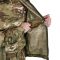 Тактическая куртка Twill GEN I | Multicam | Летняя военная куртка без подкладки