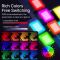 Відеосвітло Ulanzi Vijim Rechargeable Mini RGB Light (UV-B01001 VL49 RGB Pro) (B01001)