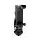 Тримач для телефону Ulanzi Vijim Metal Phone Holder with Cold Shoe (UV-2031 ST-10) (2031)