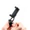 Тримач для телефону Ulanzi Vijim Metal Phone Holder with Cold Shoe (UV-2031 ST-10) (2031)