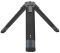 Штатив Ulanzi Vijim Metal Mini Tripod (UV-2315 MT-22) (2315)