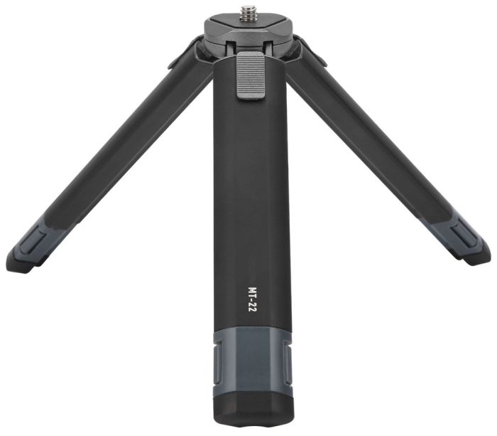 Штатив Ulanzi Vijim Metal Mini Tripod (UV-2315 MT-22) (2315)