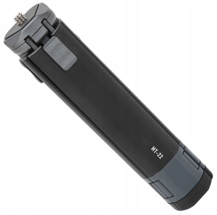 Штатив Ulanzi Vijim Metal Mini Tripod (UV-2315 MT-22) (2315)