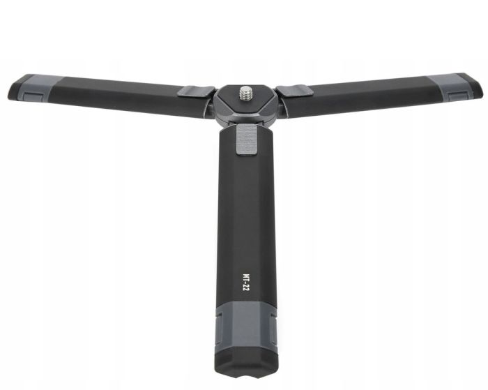 Штатив Ulanzi Vijim Metal Mini Tripod (UV-2315 MT-22) (2315)