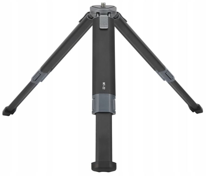 Штатив Ulanzi Vijim Metal Mini Tripod (UV-2315 MT-22) (2315)