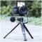 Штатив Ulanzi Vijim Metal Mini Tripod (UV-2315 MT-22) (2315)