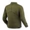 Мотокуртка Shima Giro Khaki M