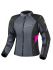 Мотокуртка Shima Rush 2.0 VENT Pink L