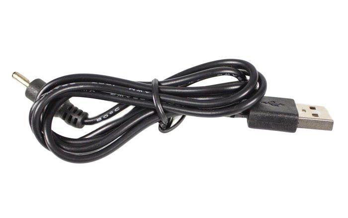 Блимавка на авто з магнітом 16 LED V16 IP55 FLARE 48050-IS
