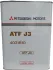 Mitsubishi ATF J3