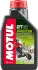 Motul SCOOTER EXPERT 2T