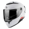 Мотошолом MT THUNDER 4 SV Solid Gloss White XL