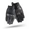 Моторукавички жіночі Shima Caliber Lady Black S