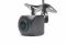 Камера ширококутна для дзеркал Prime-X 055D, 109, 109C