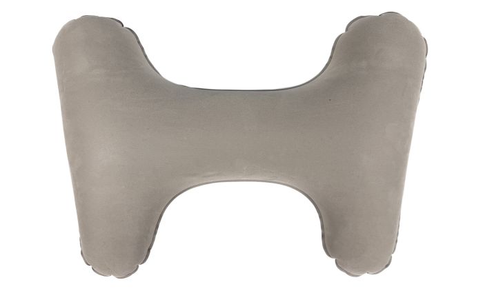 Подушка надувна Н-подібна "PILLOW"