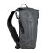 Рюкзак з гідратором Oxford Aqua H2 Backpack with Hydration Bladder