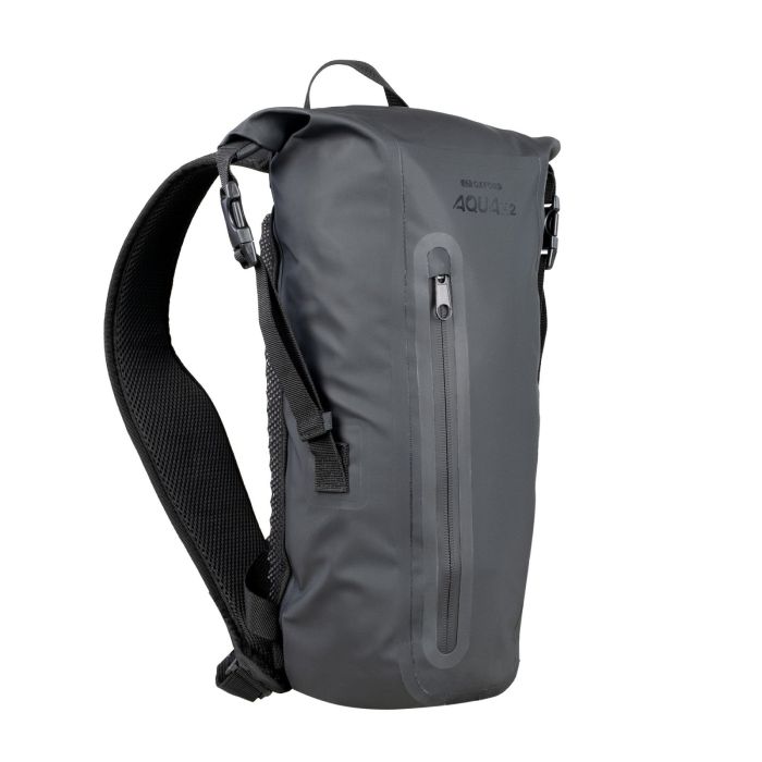 Рюкзак з гідратором Oxford Aqua H2 Backpack with Hydration Bladder