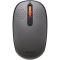 Маніпулятор миша бездротова Baseus F01B Tri-Mode Wireless Mouse Frosted Gray (B01055503833-00)