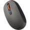 Маніпулятор миша бездротова Baseus F01B Tri-Mode Wireless Mouse Frosted Gray (B01055503833-00)